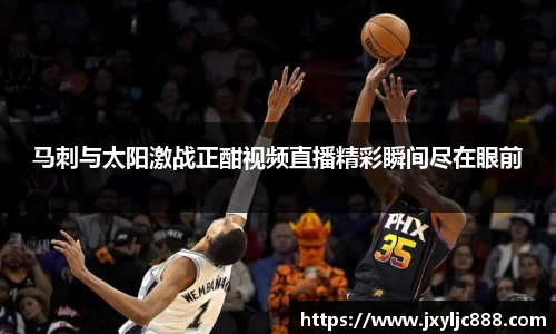 星空娱乐官网